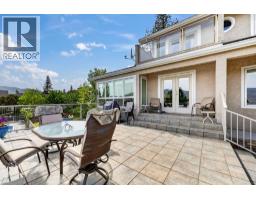 6226 Heighway Lane, Peachland, BC V0H1X7 Photo 62