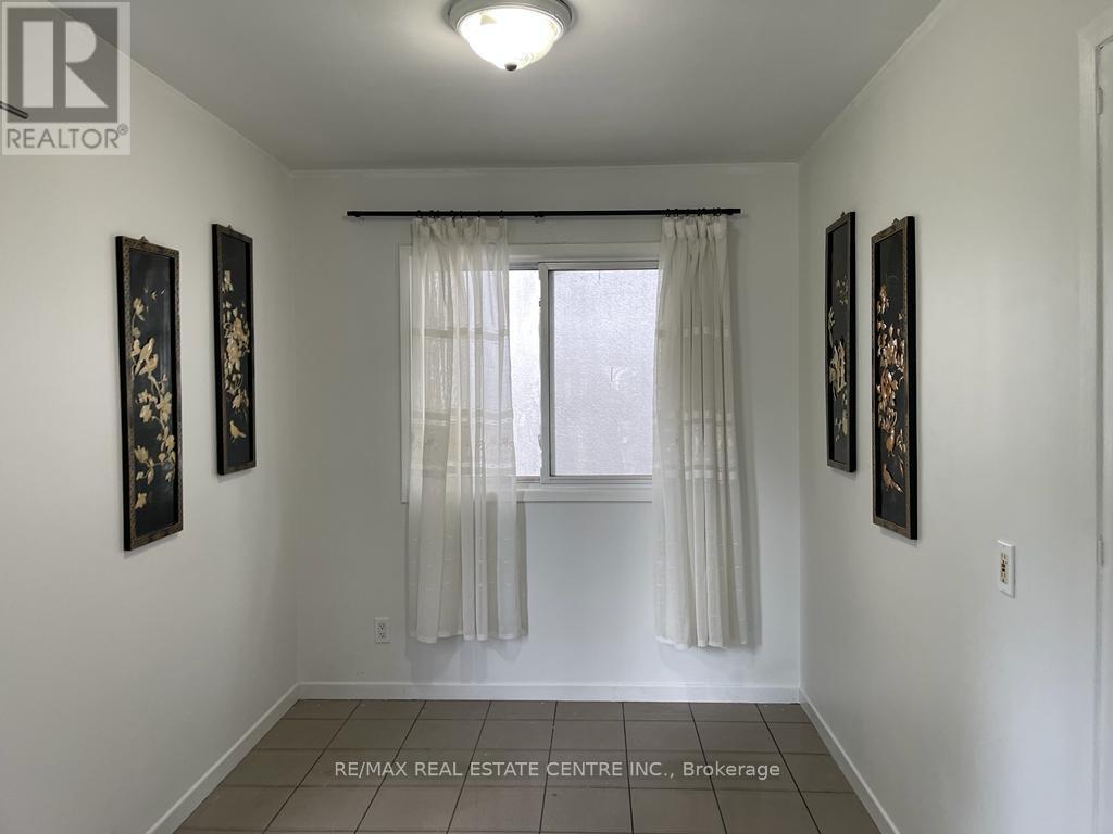 3274 Mississauga Road, Mississauga — photo 5