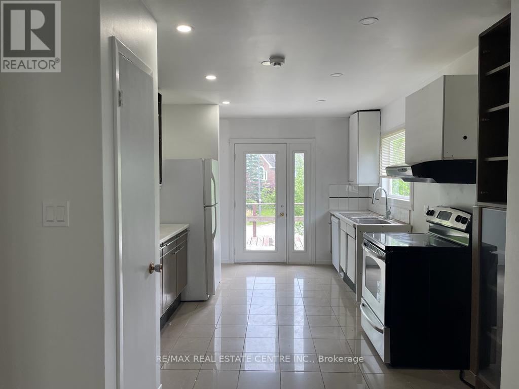 3274 Mississauga Road, Mississauga — photo 6