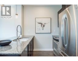607 - 1419 Costigan Road, Milton, ON L9T2L4 Photo 10
