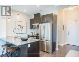 607 - 1419 Costigan Road, Milton, ON L9T2L4 Photo 11