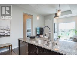 607 - 1419 Costigan Road, Milton, ON L9T2L4 Photo 12