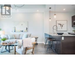 607 - 1419 Costigan Road, Milton, ON L9T2L4 Photo 13