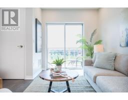 607 - 1419 Costigan Road, Milton, ON L9T2L4 Photo 14