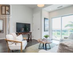 607 - 1419 Costigan Road, Milton, ON L9T2L4 Photo 15