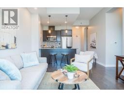 607 - 1419 Costigan Road, Milton, ON L9T2L4 Photo 16