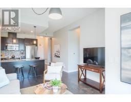607 - 1419 Costigan Road, Milton, ON L9T2L4 Photo 17