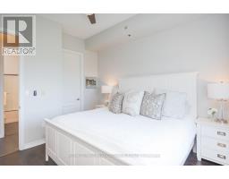 607 - 1419 Costigan Road, Milton, ON L9T2L4 Photo 18