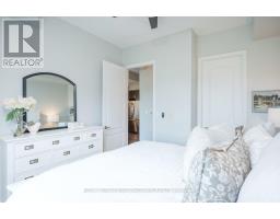 607 - 1419 Costigan Road, Milton, ON L9T2L4 Photo 19