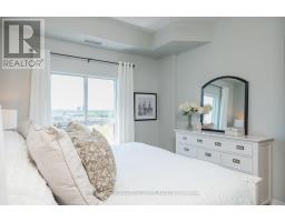 607 - 1419 Costigan Road, Milton, ON L9T2L4 Photo 21