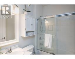607 - 1419 Costigan Road, Milton, ON L9T2L4 Photo 22
