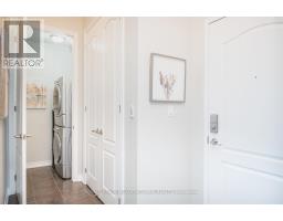 607 - 1419 Costigan Road, Milton, ON L9T2L4 Photo 26