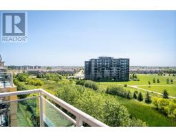 607 - 1419 Costigan Road, Milton, ON L9T2L4 Photo 29