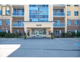 607 - 1419 Costigan Road, Milton, ON L9T2L4 Photo 7