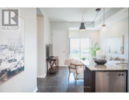 607 - 1419 Costigan Road, Milton, ON L9T2L4 Photo 8