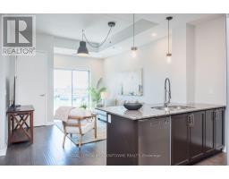 607 - 1419 Costigan Road, Milton, ON L9T2L4 Photo 9
