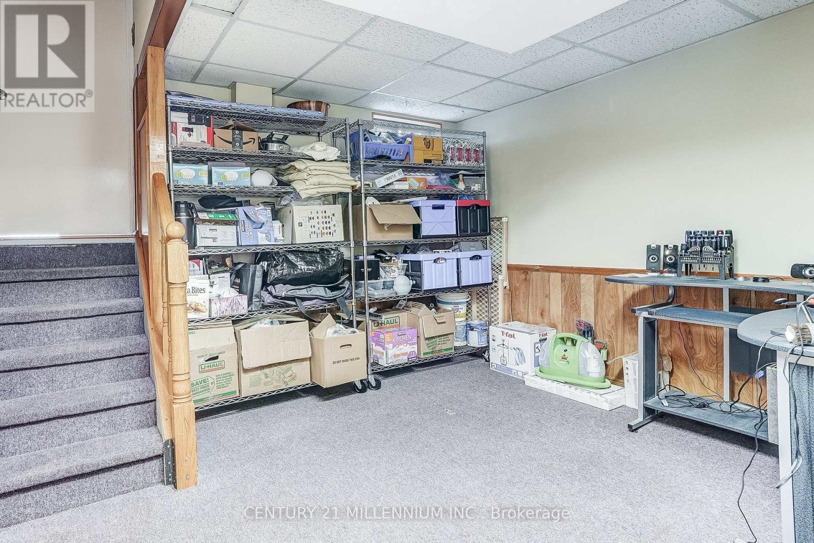 82 HORTON CRESCENT - Image 31