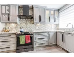 82 Horton Crescent, Brampton, ON L6S5H6 Photo 10