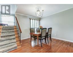 82 Horton Crescent, Brampton, ON L6S5H6 Photo 11
