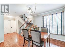 82 Horton Crescent, Brampton, ON L6S5H6 Photo 12