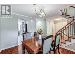 82 Horton Crescent, Brampton, ON L6S5H6 Photo 13
