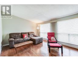 82 Horton Crescent, Brampton, ON L6S5H6 Photo 14
