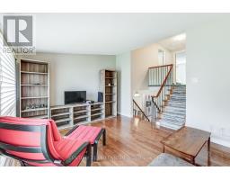 82 Horton Crescent, Brampton, ON L6S5H6 Photo 15