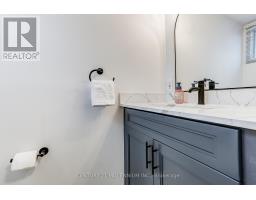 82 Horton Crescent, Brampton, ON L6S5H6 Photo 16