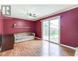 82 Horton Crescent, Brampton, ON L6S5H6 Photo 17
