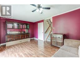 82 Horton Crescent, Brampton, ON L6S5H6 Photo 18