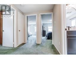 82 Horton Crescent, Brampton, ON L6S5H6 Photo 19