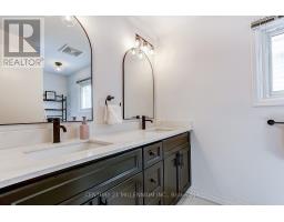 82 Horton Crescent, Brampton, ON L6S5H6 Photo 20
