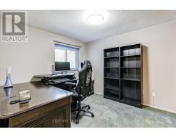 82 Horton Crescent, Brampton, ON L6S5H6 Photo 22