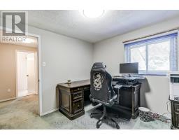 82 Horton Crescent, Brampton, ON L6S5H6 Photo 23