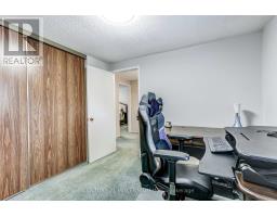 82 Horton Crescent, Brampton, ON L6S5H6 Photo 24
