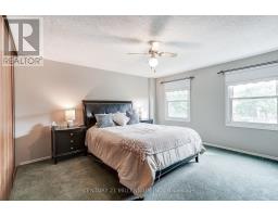 82 Horton Crescent, Brampton, ON L6S5H6 Photo 25