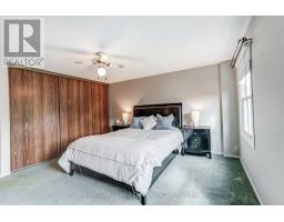 82 Horton Crescent, Brampton, ON L6S5H6 Photo 26