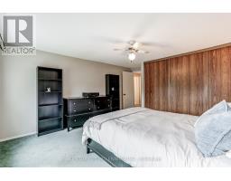82 Horton Crescent, Brampton, ON L6S5H6 Photo 27