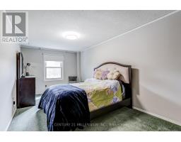 82 Horton Crescent, Brampton, ON L6S5H6 Photo 28