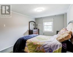 82 Horton Crescent, Brampton, ON L6S5H6 Photo 29