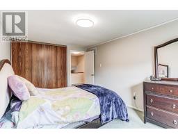 82 Horton Crescent, Brampton, ON L6S5H6 Photo 30