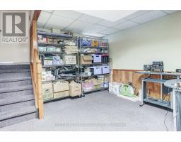 82 Horton Crescent, Brampton, ON L6S5H6 Photo 31