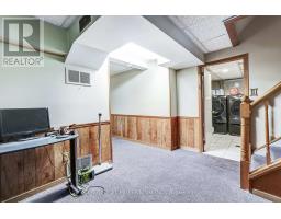 82 Horton Crescent, Brampton, ON L6S5H6 Photo 32