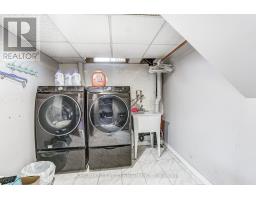 82 Horton Crescent, Brampton, ON L6S5H6 Photo 33