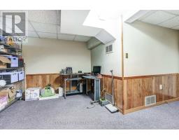82 Horton Crescent, Brampton, ON L6S5H6 Photo 34