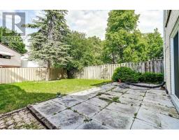 82 Horton Crescent, Brampton, ON L6S5H6 Photo 35