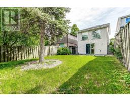 82 Horton Crescent, Brampton, ON L6S5H6 Photo 36