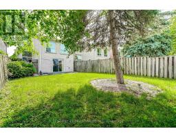 82 Horton Crescent, Brampton, ON L6S5H6 Photo 37