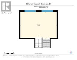 82 Horton Crescent, Brampton, ON L6S5H6 Photo 39