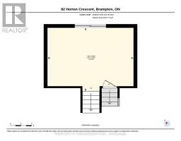 82 Horton Crescent, Brampton, ON L6S5H6 Photo 41
